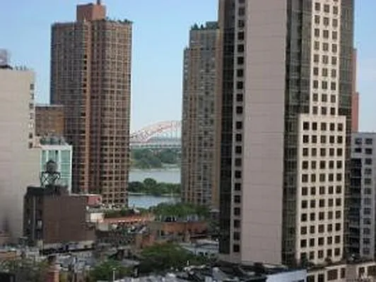 Sold by David Francis New York LLC | media 24