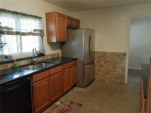 2nd image of 3115 San Pedro Ln