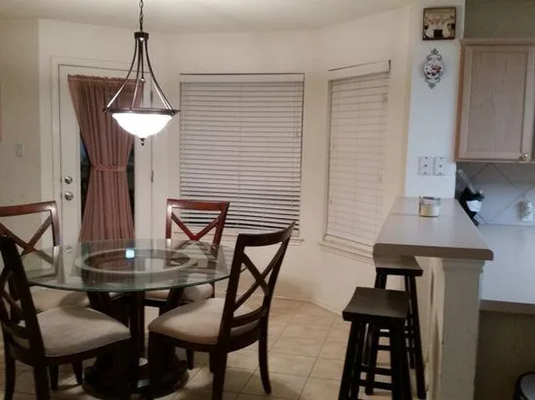 1123 Apollo Ln, Cedar Park, TX 78613