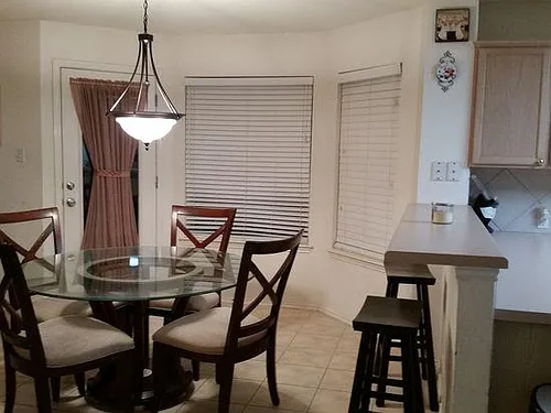 1123 Apollo Ln Photo 1