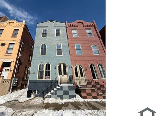1831 W Diamond St #4R