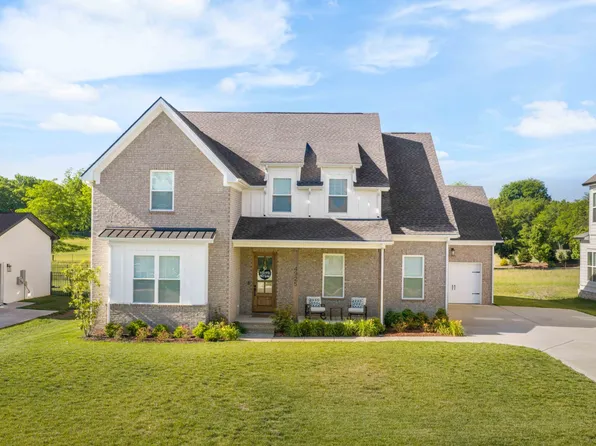 4925 Elmview Ct, Smyrna, TN 37167