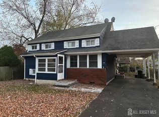 13 Speer St, Somerville, NJ 08876
