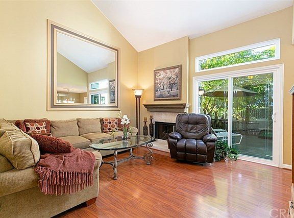 2nd image of 86 Willowood