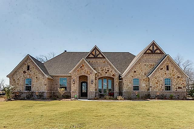 1st image of 6261 Pecan Orchard Ct