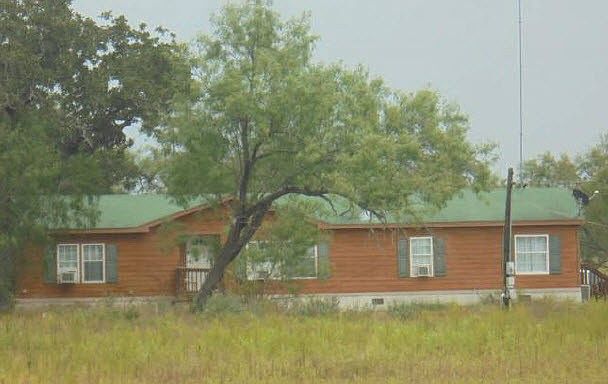 1st image of 604 Terrace Hill Ln