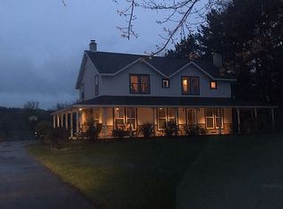 E3207 County Rd, Waupaca, WI 54981