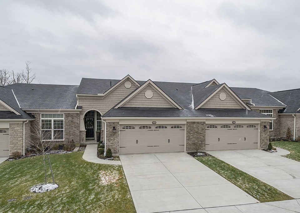 1st image of 7482 Loch Lomond Dr