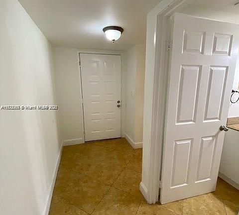 5th image of 8330 Coral Lake Dr #8330