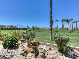 78196 Hollister Dr, Palm Desert, CA 92211