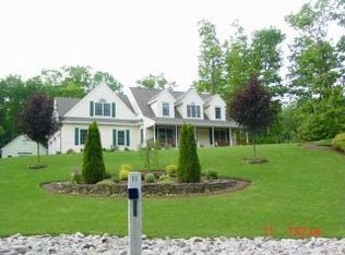 11 Paul Ave, Derry, NH 03038