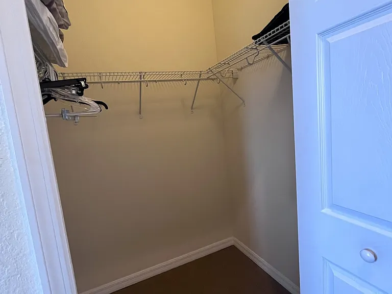7005 River Hammock Dr #404 — Photo 11