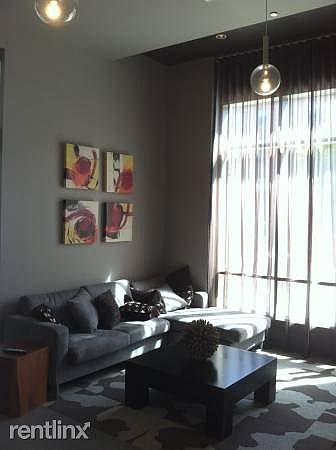 1st image of 1108 Bedford Ave