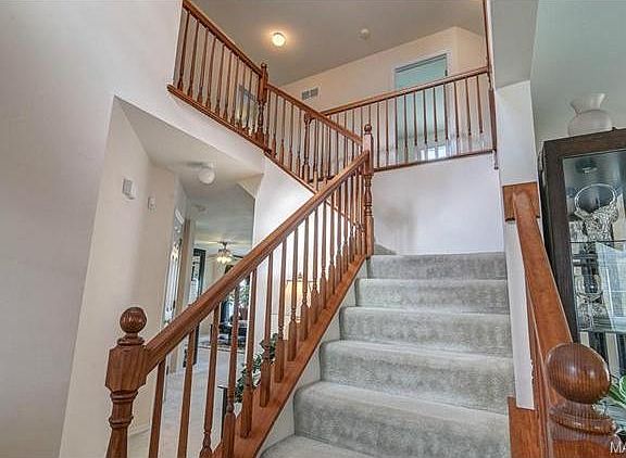 2nd image of 320 Behlmann Meadows Way