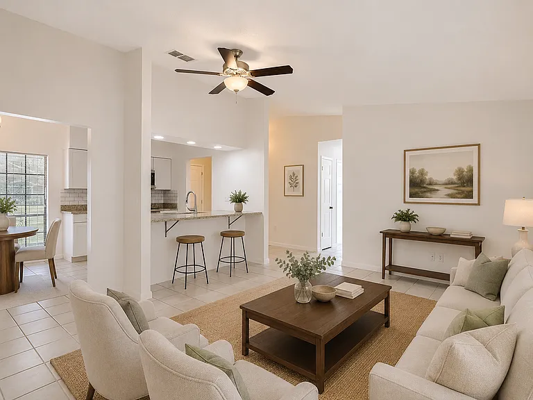 3255 Amherst Ave — Photo 24