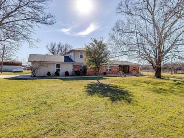 125 County Road 4850