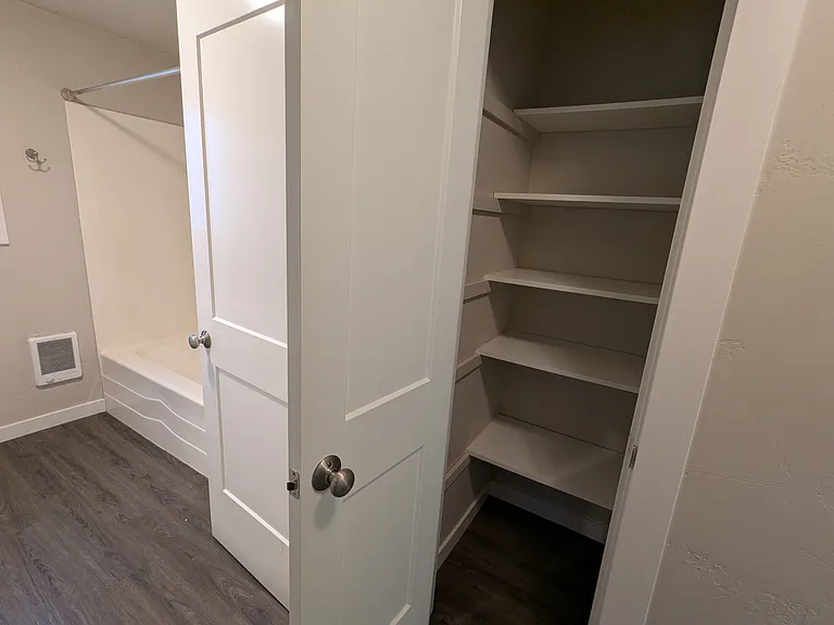 60865 Jasmine Pl — Photo 22