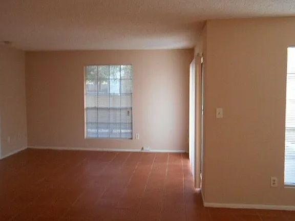 4th image of 8621 Fancy Finch Dr Unit 104