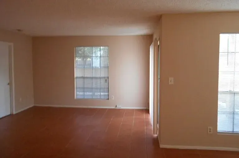 8621 Fancy Finch Dr #104 — Photo 4