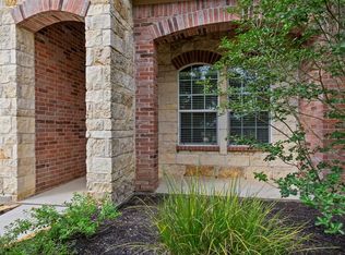 18710 Richland Falls Ln, Spring, TX 77379