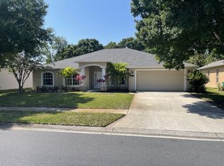 3245 Soft Breeze Cir, West Melbourne, FL 32904