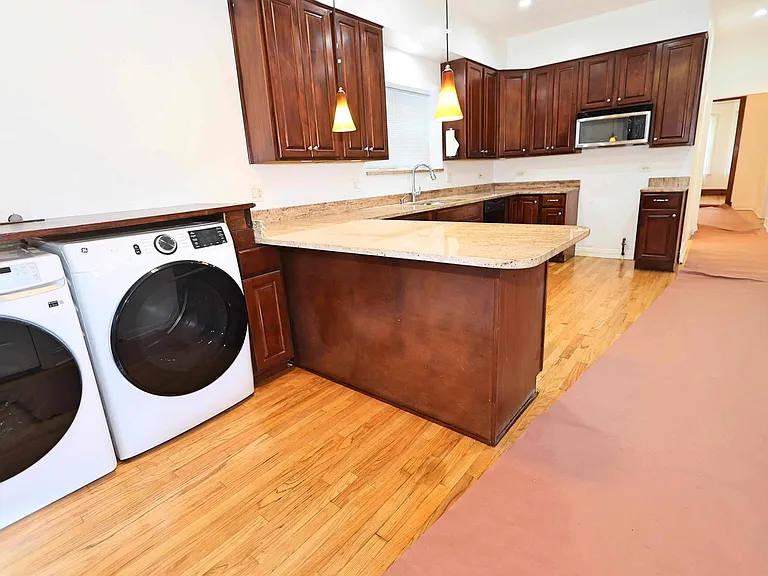 3328 W Cuyler Ave #1 — Photo 8