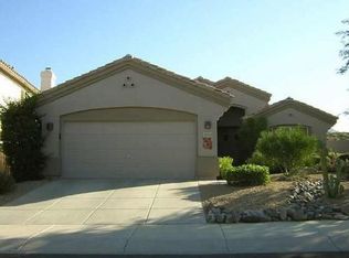 10202 E Meadow Hill Dr, Scottsdale, AZ 85260