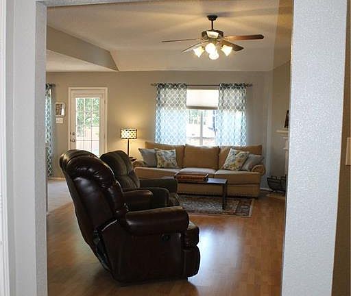 2nd image of 326 Dalhart Dr