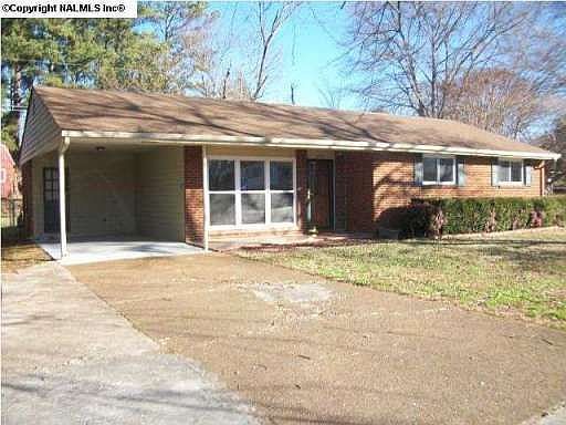 1st image of 6314 Old Madison Pike NW