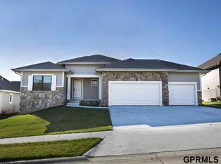 19807 Maple St, Gretna, NE 68028