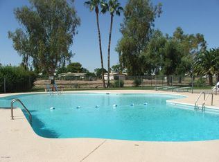 15611 N 23rd Pl, Phoenix, AZ 85022