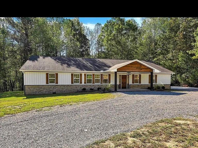 641 County Road 1216 — Photo 7
