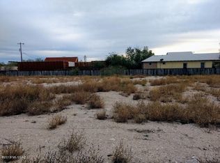 1011 S 7th Ave #L, Tucson, AZ 85701