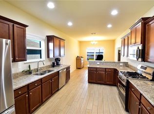 3987 Island Lakes Dr, Winter Haven, FL 33881