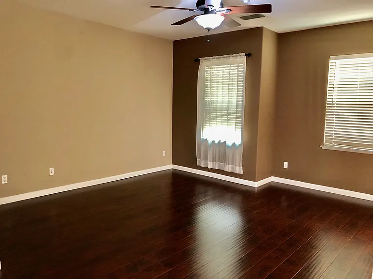193 W Luna Loca Ln — Photo 8