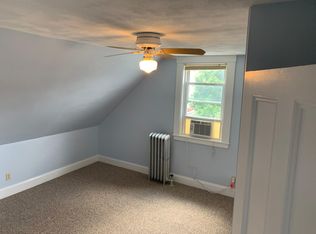 18 Webster St, Somerville, MA 02145