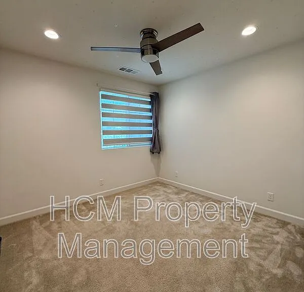 142 Lantana Dr — Photo 23