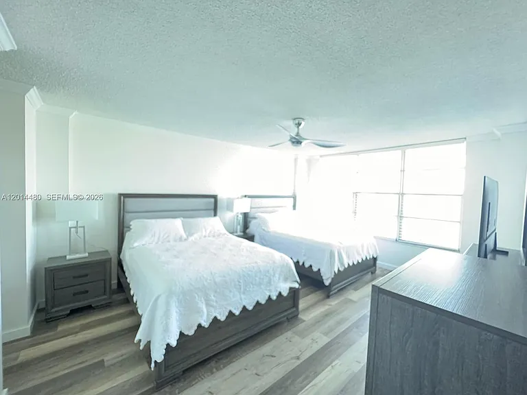 3800 S Ocean Dr #1808 — Photo 9