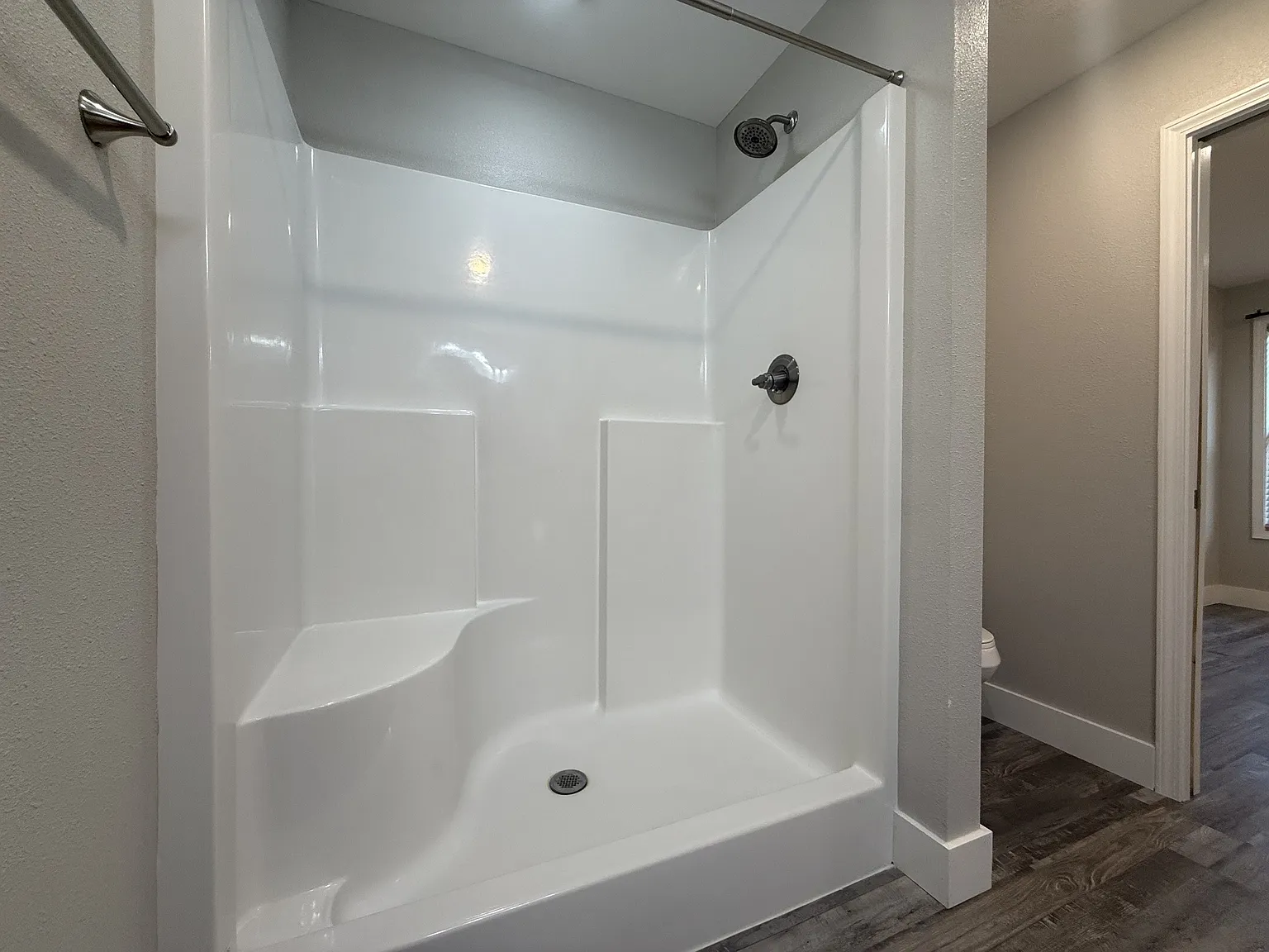 5236 Hubble Cove Drive - 1 — Photo 2