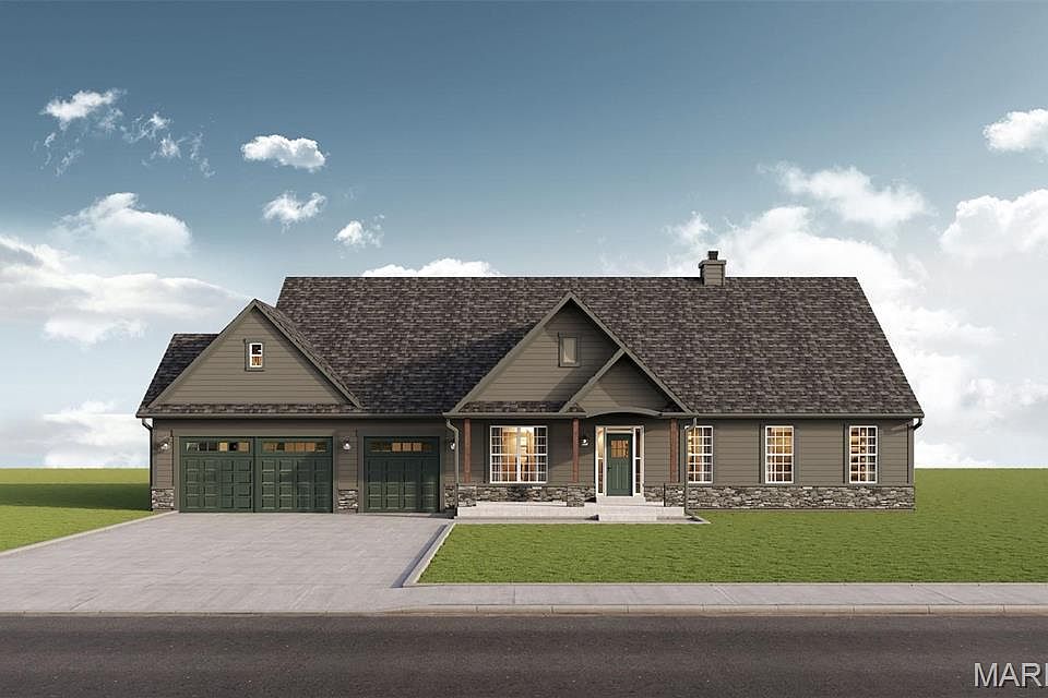 1st image of 2601 East Ave