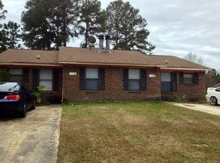 130 Cedar Grove Dr #A, North Charleston, SC 29420