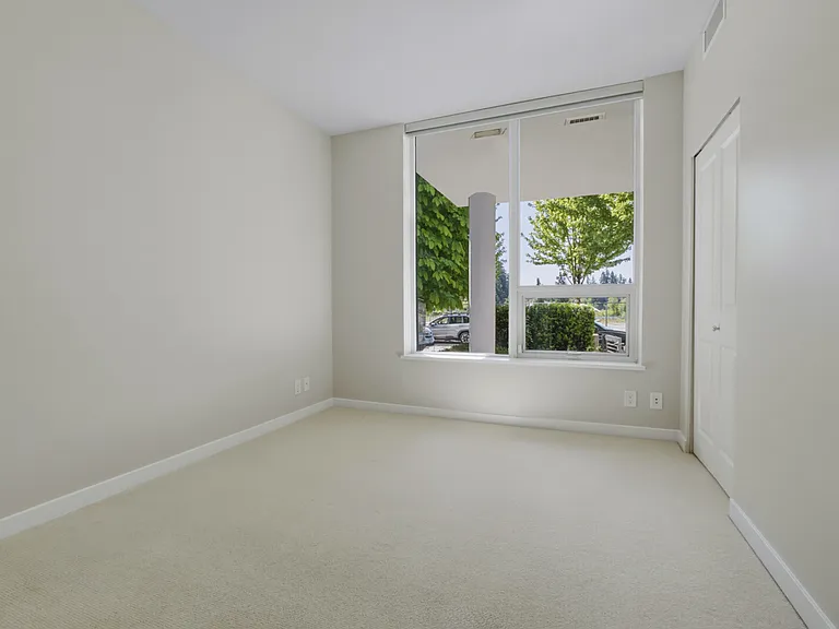 5687 Gray Ave #1XX — Photo 11