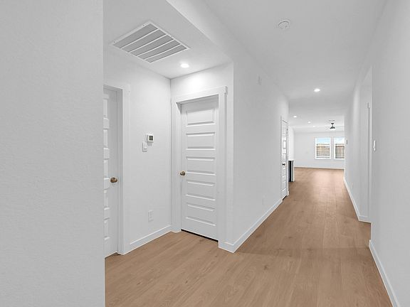 Elevation Image 1.