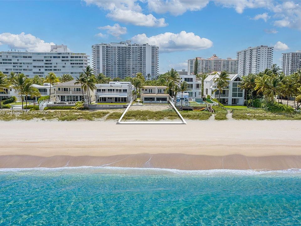 2920 N Atlantic Blvd, Fort Lauderdale, FL 33308 MLS A11249366 Zillow