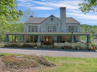 120 Spring Valley Rd, Ossining, NY 10562