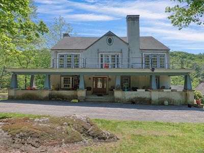 120 Spring Valley Road, Ossining, NY, 10562