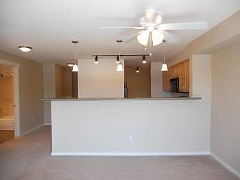 2nd image of 503 6th Ave APT C408