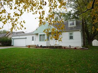 3681 E Obrien Rd, Oak Creek, WI 53154