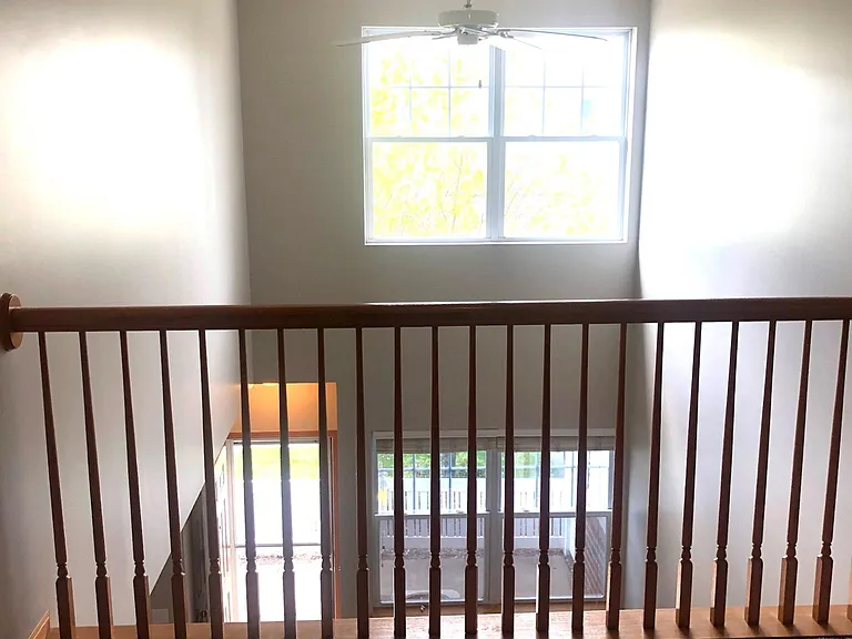 9124 Holly Ln N — Photo 11