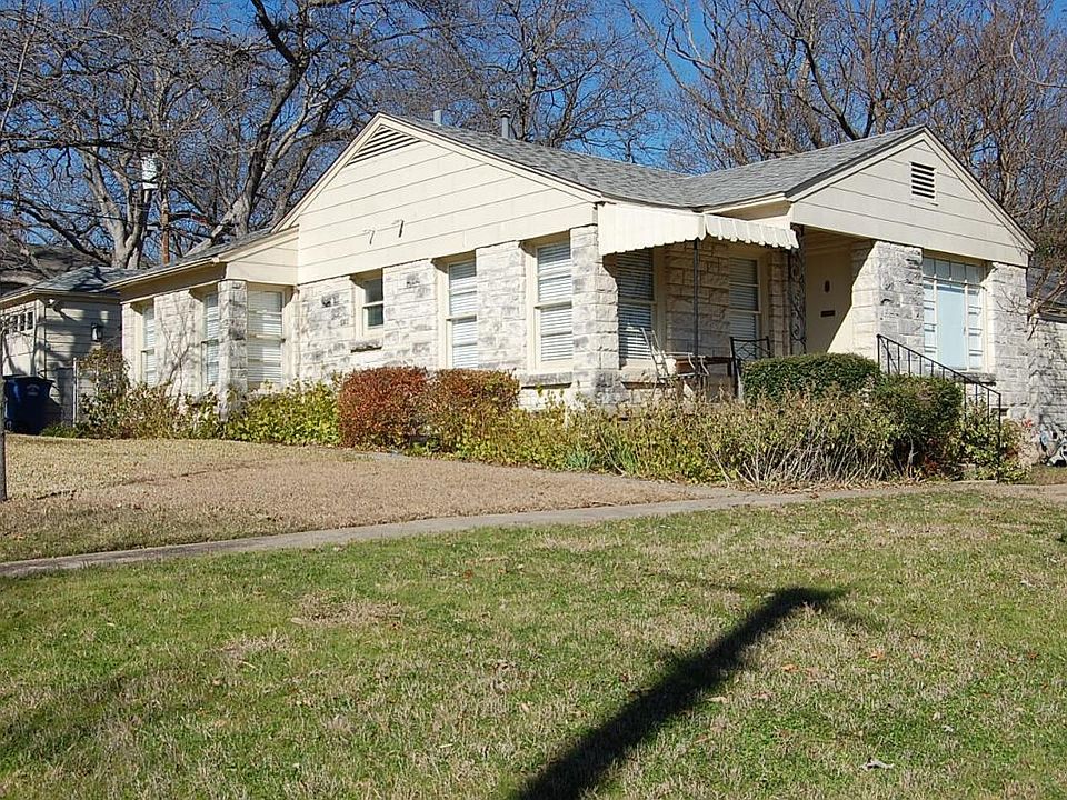 1st image of 7003 E Grand Ave
